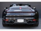 Thumbnail Photo 5 for 2020 Porsche 911 Carrera S